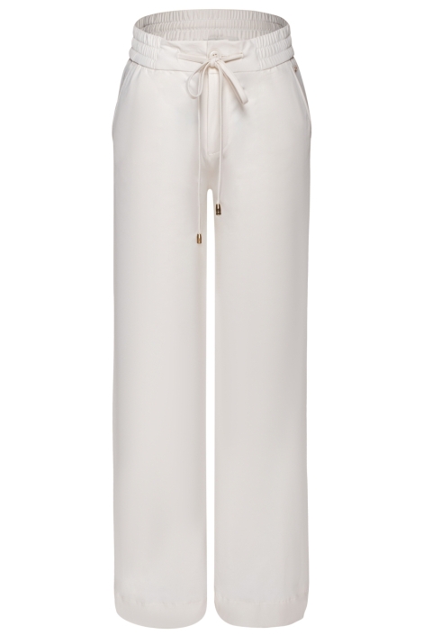 Kimara mara pants at14 10475 158